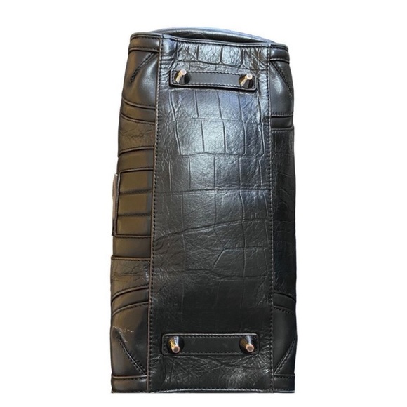 Lamb - Picture 10 of 11